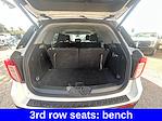 2023 Ford Explorer RWD SUV for sale #LPE12175 - photo 29