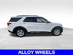 2023 Ford Explorer RWD SUV for sale #LPE12175 - photo 3