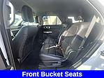 2023 Ford Explorer RWD SUV for sale #LPE12175 - photo 30