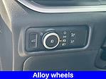 2023 Ford Explorer RWD SUV for sale #LPE12175 - photo 32