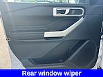 2023 Ford Explorer RWD SUV for sale #LPE12175 - photo 33
