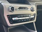 2023 Ford Explorer RWD SUV for sale #LPE12175 - photo 34