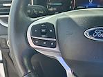 2023 Ford Explorer RWD SUV for sale #LPE12175 - photo 35