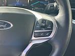 2023 Ford Explorer RWD SUV for sale #LPE12175 - photo 36
