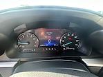 2023 Ford Explorer RWD SUV for sale #LPE12175 - photo 37