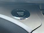 2023 Ford Explorer RWD SUV for sale #LPE12175 - photo 39