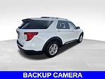 2023 Ford Explorer RWD SUV for sale #LPE12175 - photo 5
