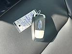 2023 Ford Explorer RWD SUV for sale #LPE12175 - photo 40