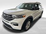 2023 Ford Explorer RWD SUV for sale #LPE12175 - photo 42