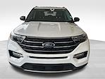 2023 Ford Explorer RWD SUV for sale #LPE12175 - photo 43