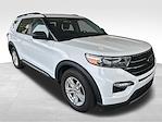 2023 Ford Explorer RWD SUV for sale #LPE12175 - photo 44