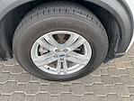 2023 Ford Explorer RWD SUV for sale #LPE12175 - photo 45