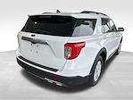 2023 Ford Explorer RWD SUV for sale #LPE12175 - photo 46