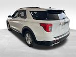 2023 Ford Explorer RWD SUV for sale #LPE12175 - photo 47