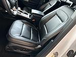 2023 Ford Explorer RWD SUV for sale #LPE12175 - photo 49