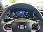 2023 Ford Explorer RWD SUV for sale #LPE12175 - photo 50