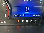 2023 Ford Explorer RWD SUV for sale #LPE12175 - photo 51