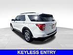 2023 Ford Explorer RWD SUV for sale #LPE12175 - photo 2