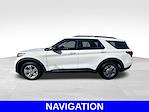 2023 Ford Explorer RWD SUV for sale #LPE12175 - photo 8