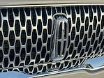 Used 2021 Lincoln Nautilus Standard SUV for sale #LPE12202 - photo 16