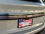 Used 2021 Lincoln Nautilus Standard SUV for sale #LPE12202 - photo 19