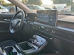Used 2021 Lincoln Nautilus Standard SUV for sale #LPE12202 - photo 23