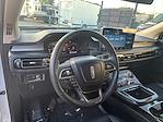Used 2021 Lincoln Nautilus Standard SUV for sale #LPE12202 - photo 30