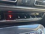 Used 2021 Lincoln Nautilus Standard SUV for sale #LPE12202 - photo 33