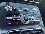 Used 2021 Lincoln Nautilus Standard SUV for sale #LPE12202 - photo 34