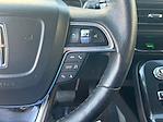 Used 2021 Lincoln Nautilus Standard SUV for sale #LPE12202 - photo 36