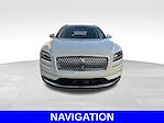 Used 2021 Lincoln Nautilus Standard SUV for sale #LPE12202 - photo 8