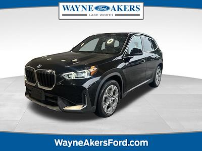 2023 BMW X1 AWD SUV for sale #LPE12207 - photo 1