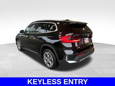 2023 BMW X1 AWD SUV for sale #LPE12207 - photo 2