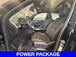 2023 BMW X1 AWD SUV for sale #LPE12207 - photo 10