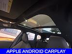 2023 BMW X1 AWD SUV for sale #LPE12207 - photo 11