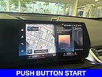 2023 BMW X1 AWD SUV for sale #LPE12207 - photo 12