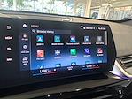 2023 BMW X1 AWD SUV for sale #LPE12207 - photo 14