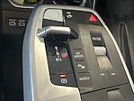 2023 BMW X1 AWD SUV for sale #LPE12207 - photo 15