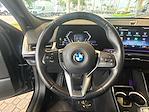2023 BMW X1 AWD SUV for sale #LPE12207 - photo 16
