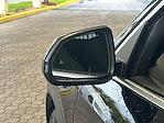 2023 BMW X1 AWD SUV for sale #LPE12207 - photo 17