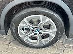 2023 BMW X1 AWD SUV for sale #LPE12207 - photo 18