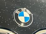 2023 BMW X1 AWD SUV for sale #LPE12207 - photo 19