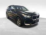 2023 BMW X1 AWD SUV for sale #LPE12207 - photo 4