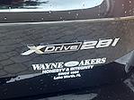 2023 BMW X1 AWD SUV for sale #LPE12207 - photo 21