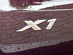 2023 BMW X1 AWD SUV for sale #LPE12207 - photo 23