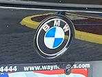 2023 BMW X1 AWD SUV for sale #LPE12207 - photo 24