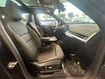 2023 BMW X1 AWD SUV for sale #LPE12207 - photo 25