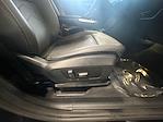 2023 BMW X1 AWD SUV for sale #LPE12207 - photo 26