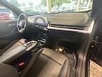 2023 BMW X1 AWD SUV for sale #LPE12207 - photo 27