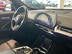 2023 BMW X1 AWD SUV for sale #LPE12207 - photo 28